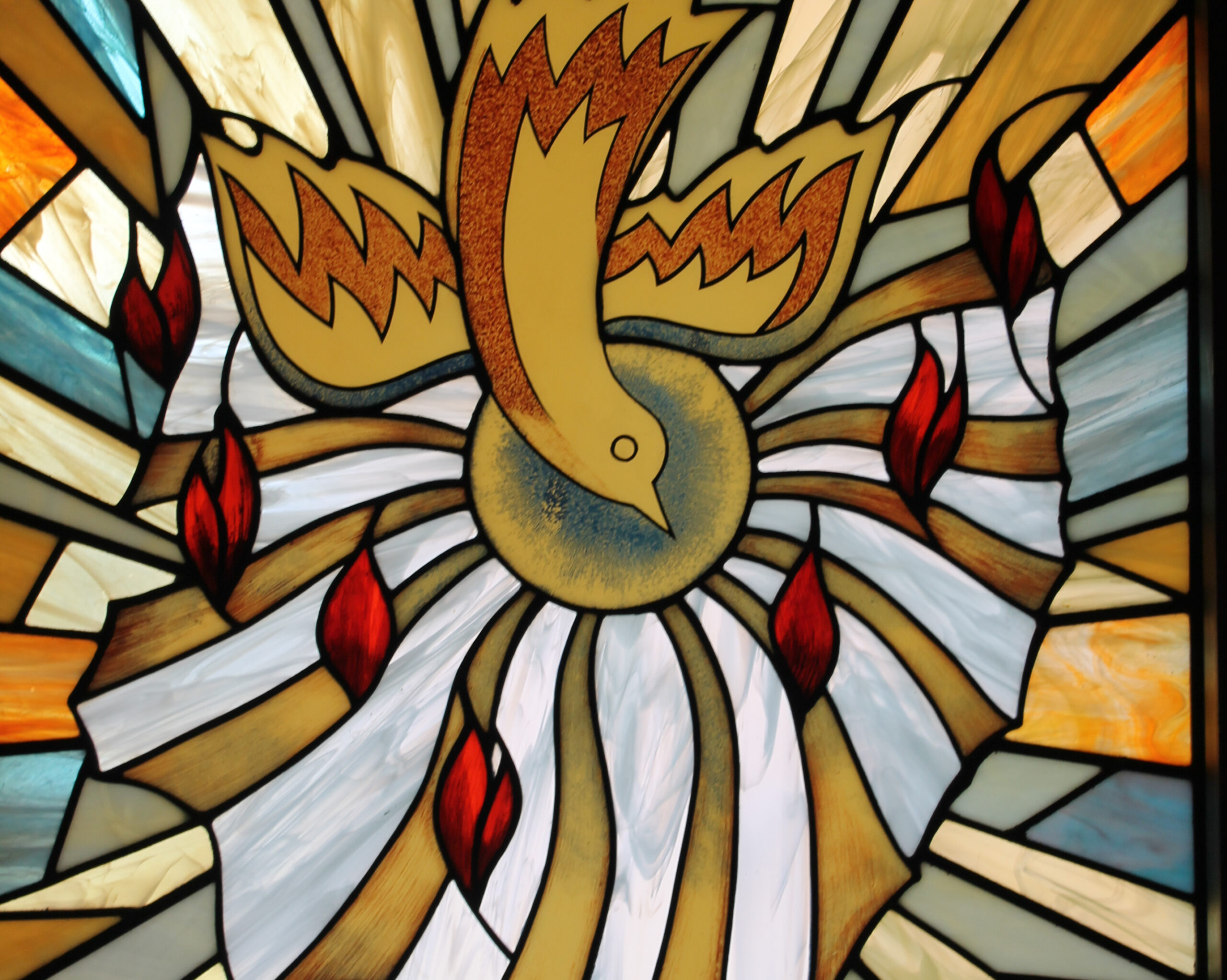 Confirmation