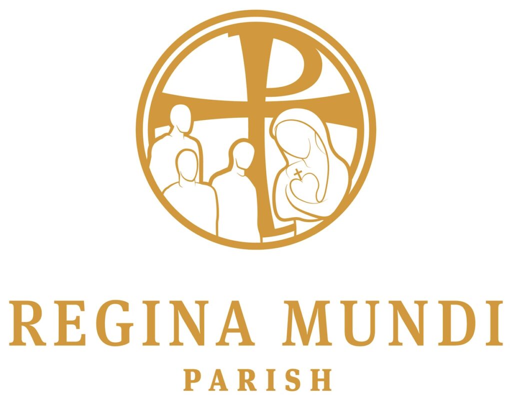 Father Kevin D'Souza, Pastor
