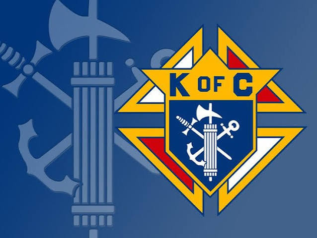 Knights of Columbus