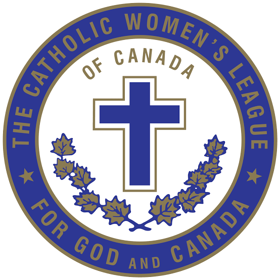 Catholic Women’s League